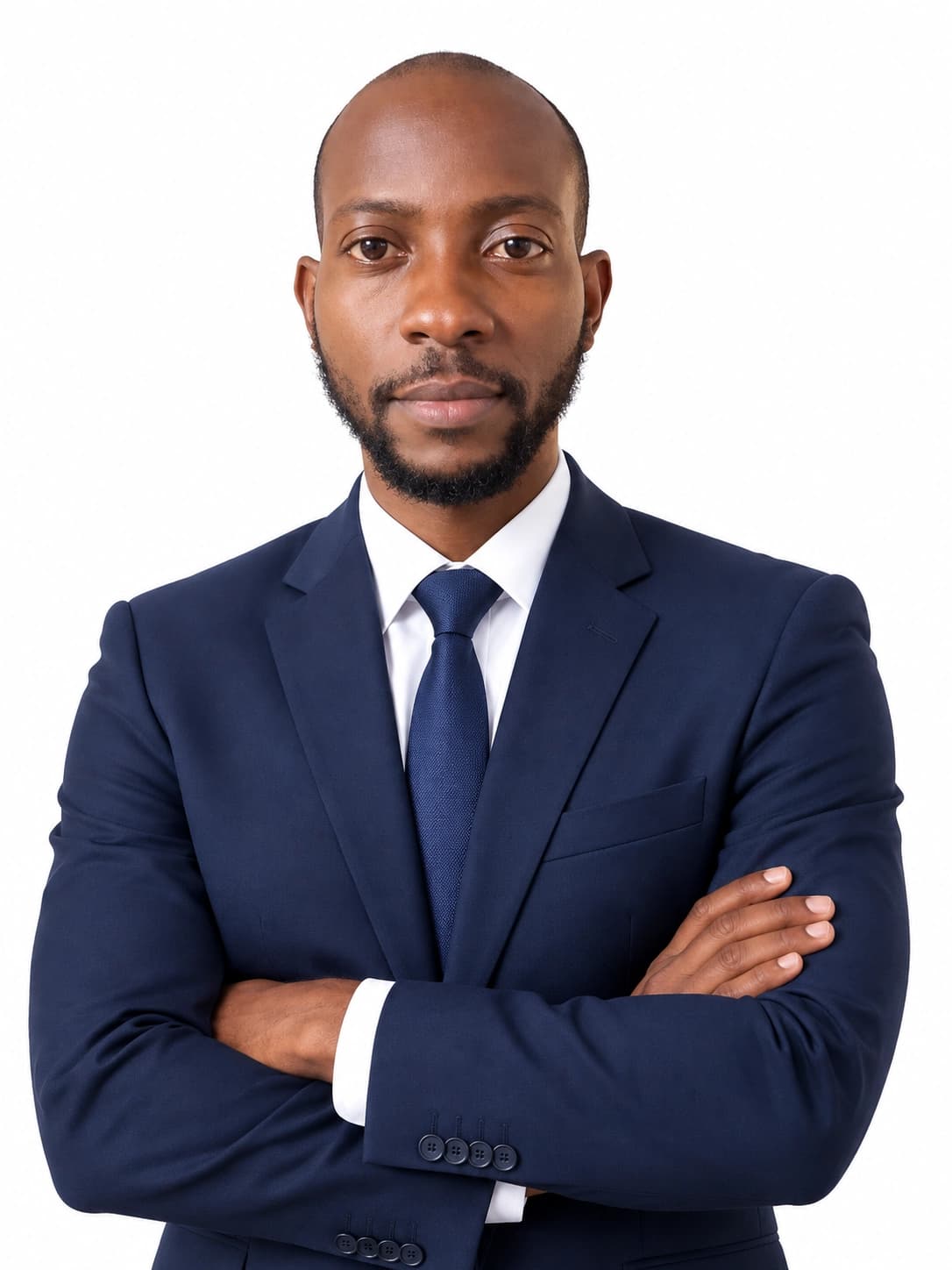 Aminou Mohamadou