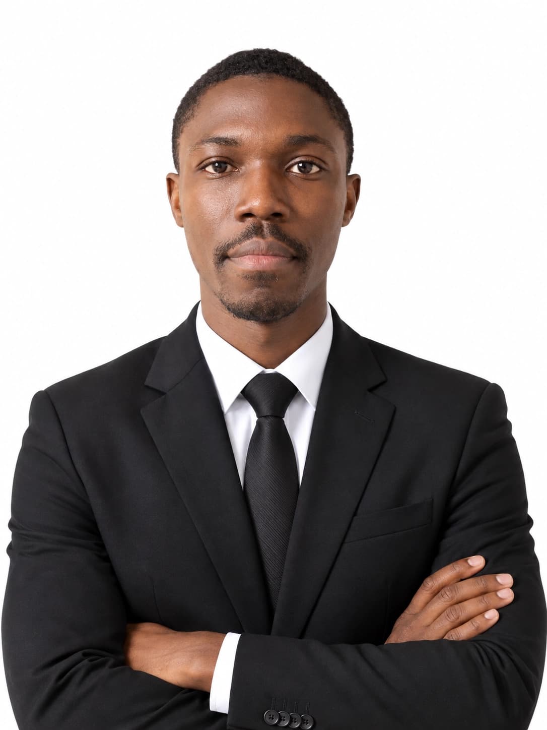 Adrien Mandak