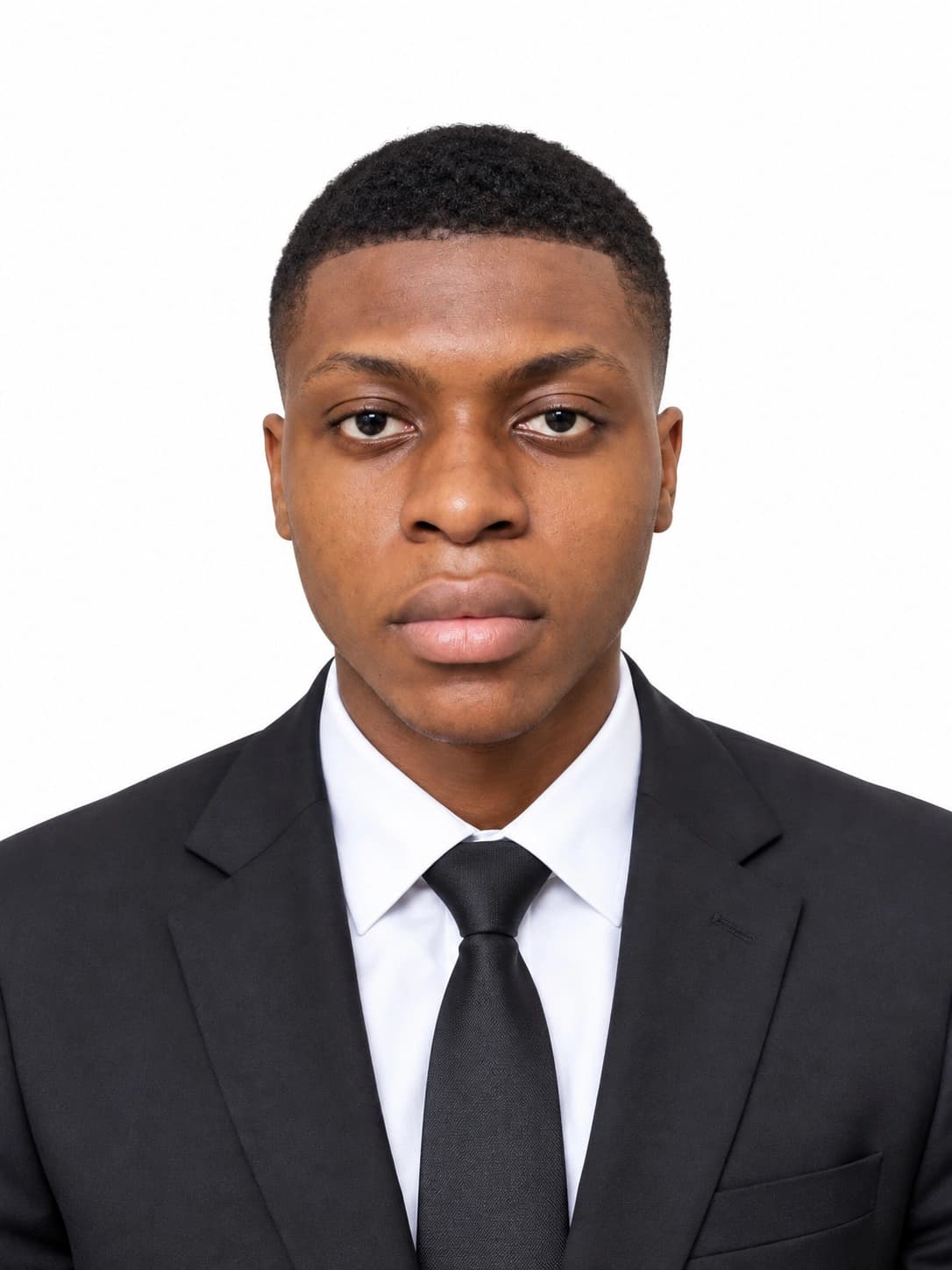 Remy Nguela